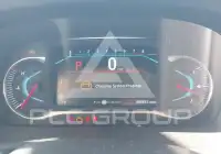 2020 Honda PILOT фото