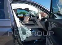 2020 Honda PILOT фото