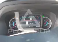 2020 Honda PILOT photo