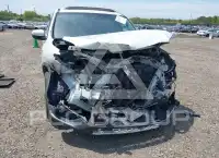 2020 Honda PILOT photo