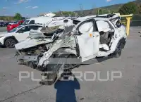 2020 Honda PILOT фото