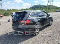 2020 Honda PILOT photo