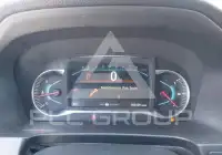 2020 Honda PILOT фото