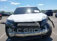 2020 Honda PILOT photo
