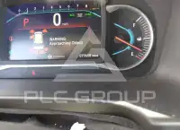 2020 Honda PILOT photo