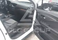 2020 Honda PILOT фото