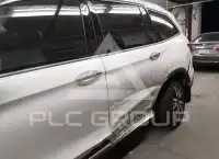 2020 Honda PILOT photo