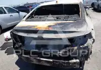 2020 Honda Accord фото