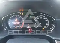 2020 Honda Accord photo