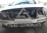 2020 Honda Accord photo