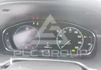 2020 Honda Accord photo