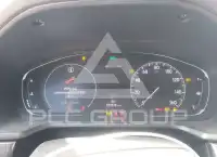 2020 Honda Accord photo