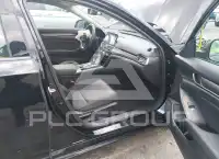 2020 Honda Accord фото