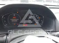 2020 Honda Accord photo
