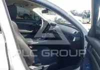 2020 Honda Accord фото