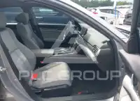 2020 Honda Accord photo