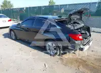 2020 Honda Accord фото