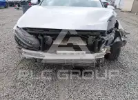 2020 Honda Accord фото