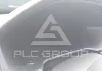 2020 Honda Accord photo