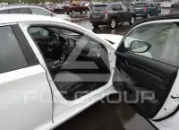 2020 Honda Accord фото