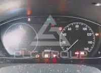 2020 Honda Accord фото