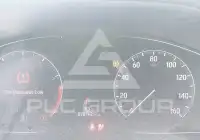 2020 Honda Accord фото