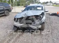 2020 Honda Accord фото