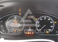 2020 Honda Accord photo