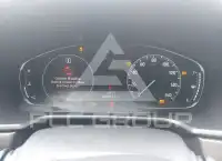 2020 Honda Accord фото