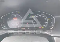 2020 Honda Accord фото
