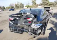 2020 Honda Accord фото