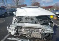 2020 Honda Accord фото