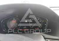 2020 Honda Accord фото