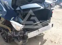 2020 Honda Accord фото