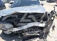 2020 Honda Accord фото