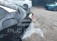 2020 Honda Accord фото