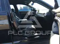 2020 Honda Accord фото