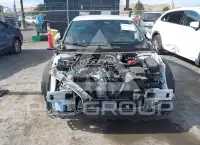 2020 Honda Accord фото