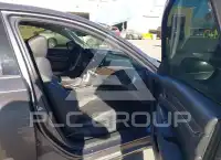 2020 Honda Accord фото