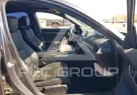 2020 Honda Accord фото