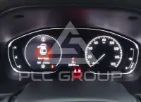 2020 Honda Accord фото
