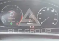 2020 Honda Accord фото