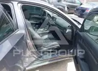2020 Honda Accord фото