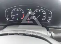 2020 Honda Accord photo