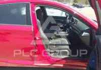 2020 Honda Accord фото