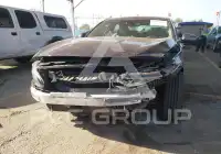 2020 Honda Accord фото