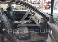 2020 Honda Accord фото