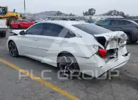 2020 Honda Accord фото