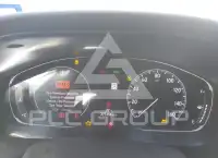 2020 Honda Accord фото