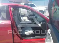 2020 Honda Accord фото
